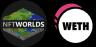 WRLD-WETH trading pair
