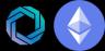 OPAL-WETH trading pair