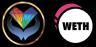 PEEP$-WETH trading pair