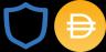 TWT-DAI trading pair