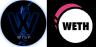 Торгова пара WISP-WETH