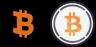 YBTC.B-WBTC trading pair