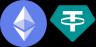 WETH-USDT.e соода жуп