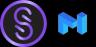 START-WMATIC trading pair