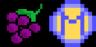 GRAPE-MIM trading pair