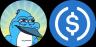 JAY-USDC trading pair