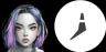 KEIRA-VIRTUAL trading pair
