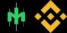 MMPRO-WBNB trading pair
