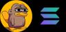 -SOL trading pair
