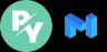 YIELD-WMATIC trading pair