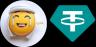 quq-USDT trading pair
