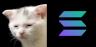 tired-SOL trading pair