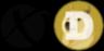 UNX-DOGE trading pair