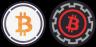 WBTC-DBIT交易对