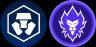 WCRO-LION trading pair