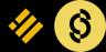 BUSD-CUSD trading pair