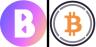 BOB-WBTC trading pair