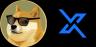 DOGE2.0-X trading pair
