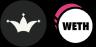 JEST-WETH trading pair