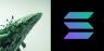 MOBY-SOL trading pair