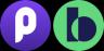 POOL-BOLD trading pair