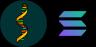 RNA-SOL trading pair