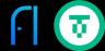 SAFLE-USDT trading pair