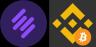 Cặp giao dịch SolvBTC-BTCB