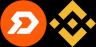 SDX-WBNB trading pair