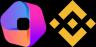UNO-WBNB trading pair