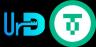 Para handlowa URD-USDT