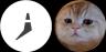 VIRTUAL-TAOCAT trading pair