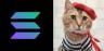 Coppia di trading SOL-LEMEOW