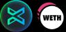 XODEX-WETH trading pair