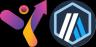 YDF-ARB trading pair
