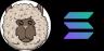 Alpaca-SOL trading pair
