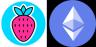 CANDY-WETH trading pair