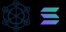 CHEX-SOL trading pair