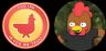 COQ-COQAI trading pair