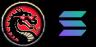FATALITY-SOL trading pair
