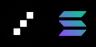 HighKey-SOL trading pair