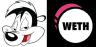$PLPC-WETH handelsparen