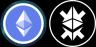 sETH-frxETH trading pair