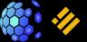 SPHRI-BUSD trading pair