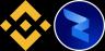 WBNB-RWA trading pair