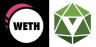 WETH-VCNT 交易對
