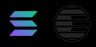 SOL-CENTS trading pair