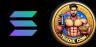 SOL-TradieCoin trading pair