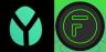 YOSHI-fUSDT trading pair