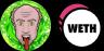 CRAMER-WETH trading pair